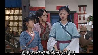 几宗罪完整版在线观看,罪案揭秘，人性挣扎的深度剖析