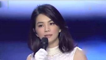 娱乐圈的爆料人可信吗,娱乐圈爆料人可信度分析